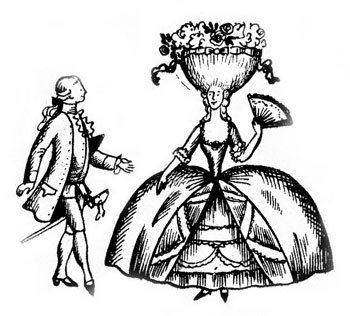 Хочу все знать 1970 - _244_Para.jpg