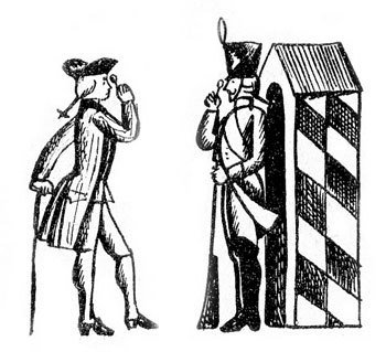 Хочу все знать 1970 - _245_Budka.jpg