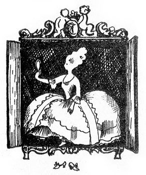 Хочу все знать 1970 - _246_Shkaf.jpg