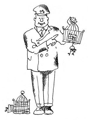 Хочу все знать 1970 - _253_Mousetrap.jpg