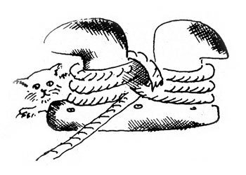 Хочу все знать 1970 - _254_Kneht.jpg