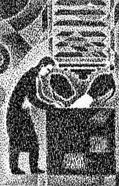 Хочу все знать 1970 - _263_Laboratory.jpg