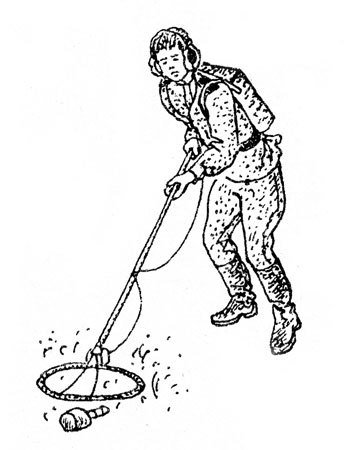 Хочу все знать 1970 - _265_Miner.jpg