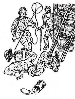 Хочу все знать 1970 - _267_Ladder.jpg