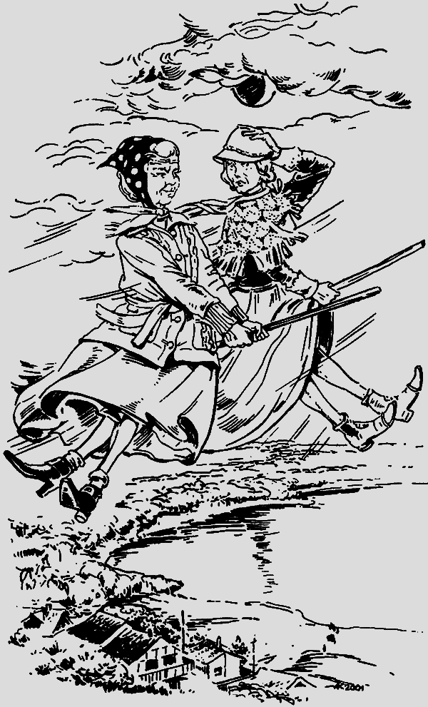 Галерея призраков - i_002.png