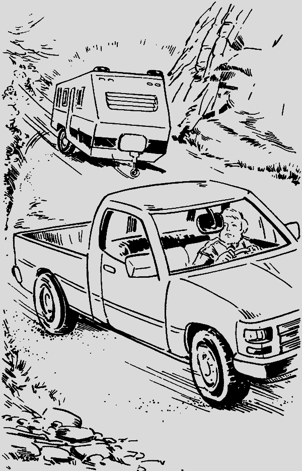 Галерея призраков - i_004.png