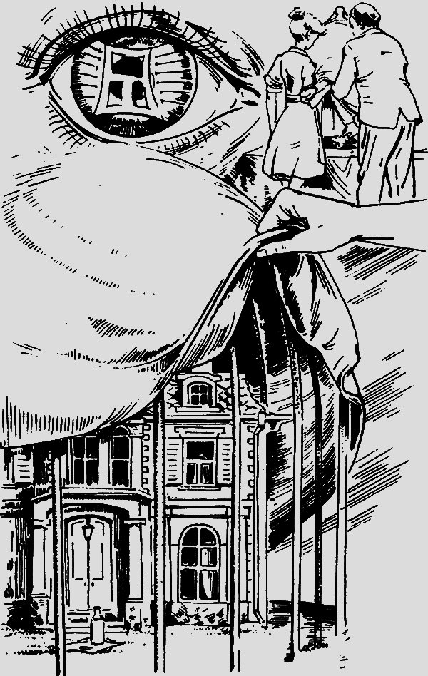 Галерея призраков - i_008.png