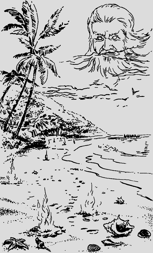 Галерея призраков - i_010.png