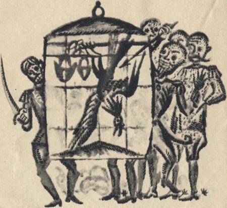 Про девочку, которая ничего не хотела уметь - i_005.jpg