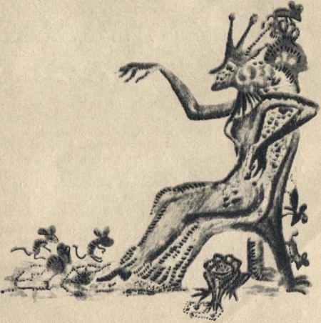 Про девочку, которая ничего не хотела уметь - i_006.jpg