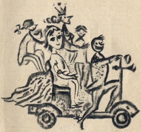 Про девочку, которая ничего не хотела уметь - i_007.jpg