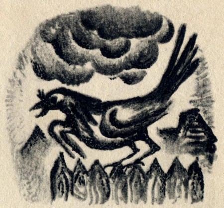 Про девочку, которая ничего не хотела уметь - i_009.jpg