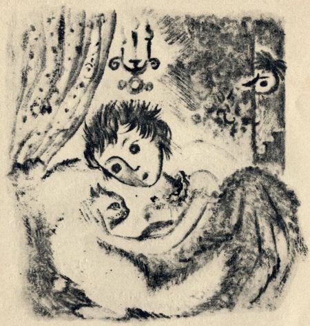 Про девочку, которая ничего не хотела уметь - i_010.jpg