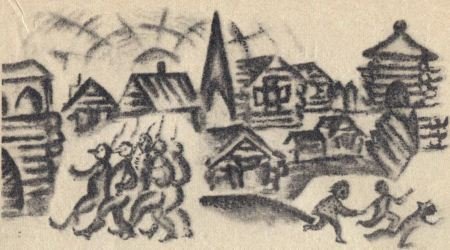 Про девочку, которая ничего не хотела уметь - i_017.jpg