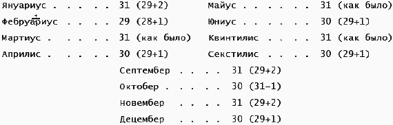 Рассказы о календаре - p31.png