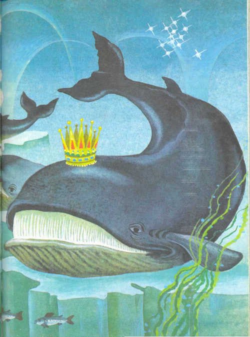 Сказки народов Севера  - _77.jpg