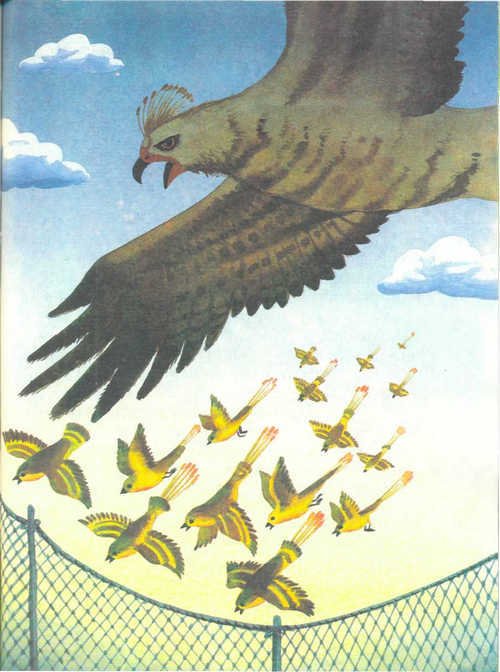 Сказки народов Севера  - _102.jpg