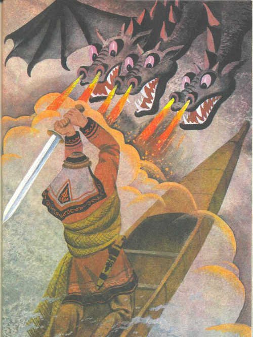 Сказки народов Севера  - _108.jpg