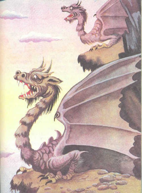 Сказки народов Севера  - _61.jpg