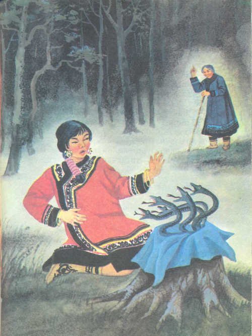 Сказки народов Севера  - _89.jpg
