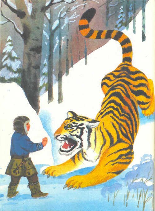 Сказки народов Севера  - _68.jpg