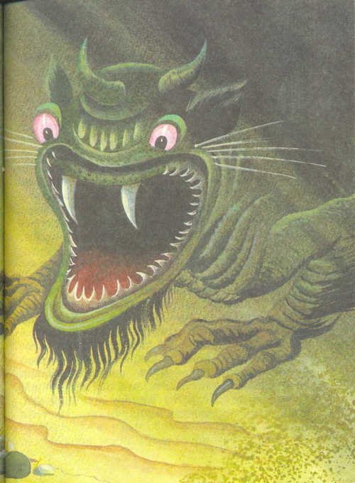 Сказки народов Севера  - _75.jpg