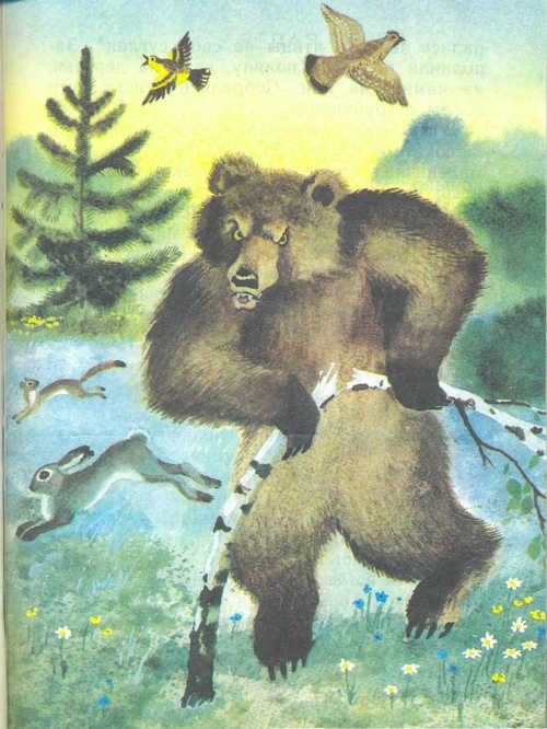 Сказки народов Севера  - _43.jpg