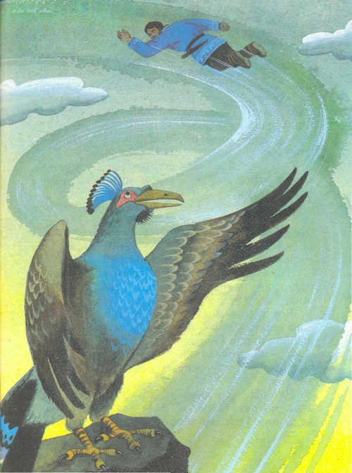 Сказки народов Севера  - _94.jpg