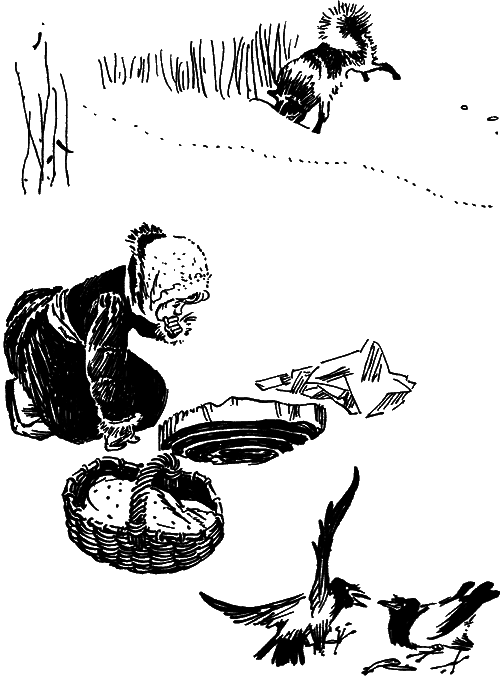 Синяя варежка - i_002.png