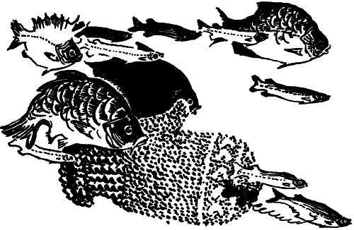 Синяя варежка - i_004.png