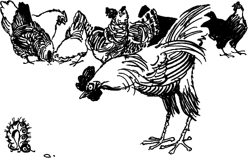 Синяя варежка - i_006.png