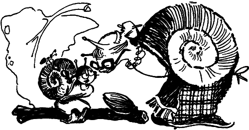 Синяя варежка - i_009.png