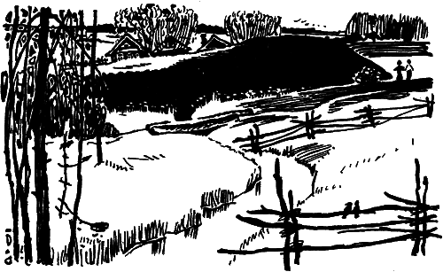 Синяя варежка - i_010.png