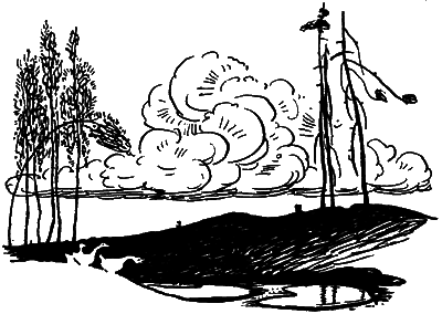 Синяя варежка - i_011.png