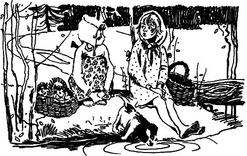 Синяя варежка - i_012.png