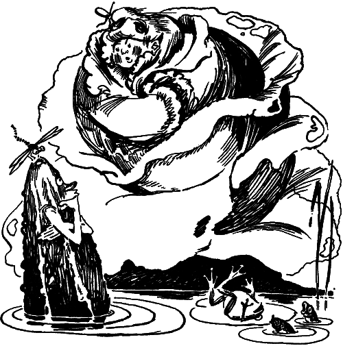 Синяя варежка - i_013.png