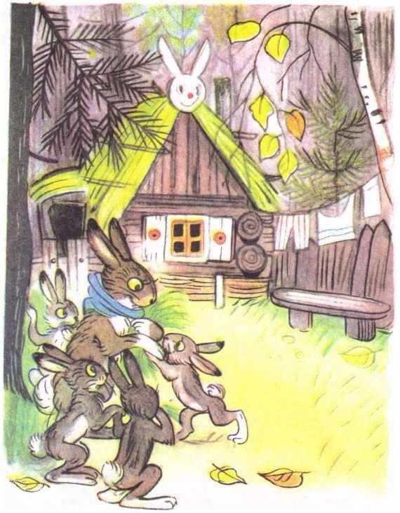 Котенок, который забыл, как надо просить есть - i_016.jpg