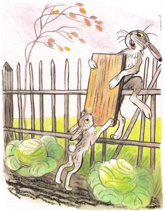 Котенок, который забыл, как надо просить есть - i_017.jpg