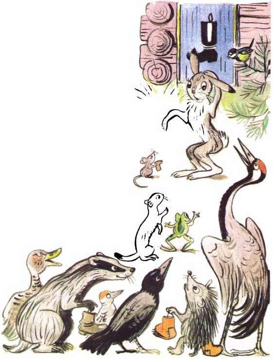 Котенок, который забыл, как надо просить есть - i_020.jpg