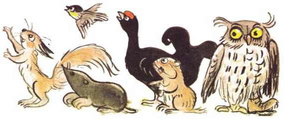 Котенок, который забыл, как надо просить есть - i_021.jpg