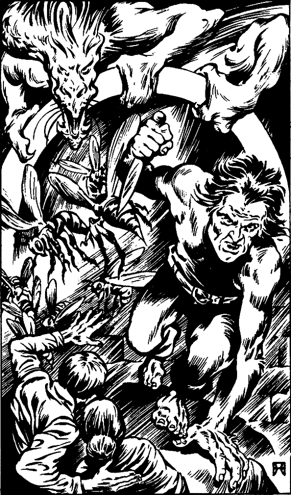 Город гибели - i_001.png