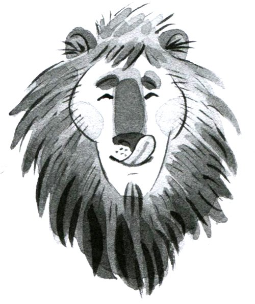 Барсук с нашего двора - i_010.jpg