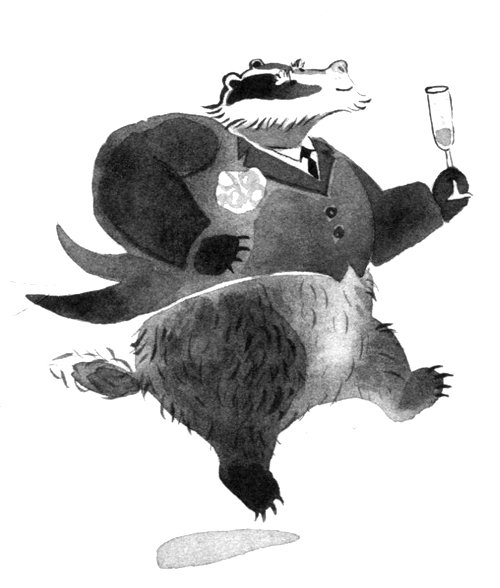 Барсук с нашего двора - i_026.jpg