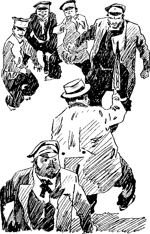 Новый мир построим! - i_008.png