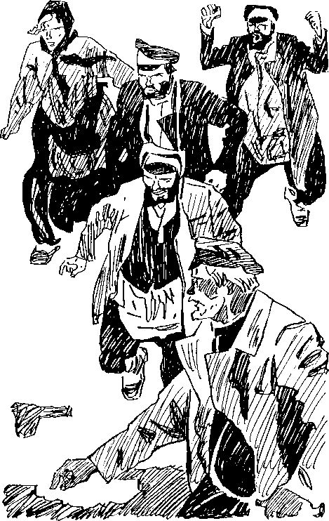 Новый мир построим! - i_009.png