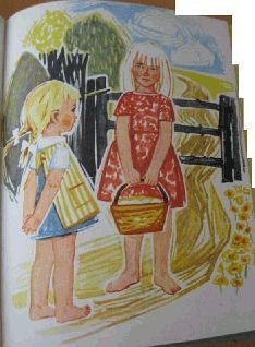 Рассказы о Пилле-Рийн - pic_27.jpg