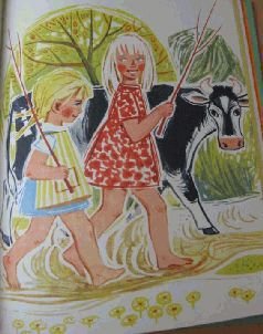 Рассказы о Пилле-Рийн - pic_29.jpg