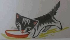 Рассказы о Пилле-Рийн - pic_31.jpg