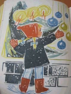 Рассказы о Пилле-Рийн - pic_37.jpg