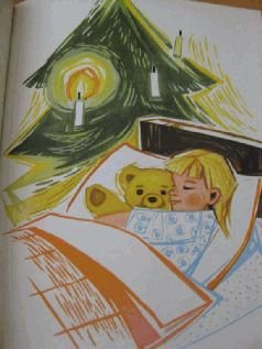 Рассказы о Пилле-Рийн - pic_38.jpg